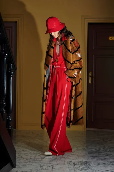 Look 51